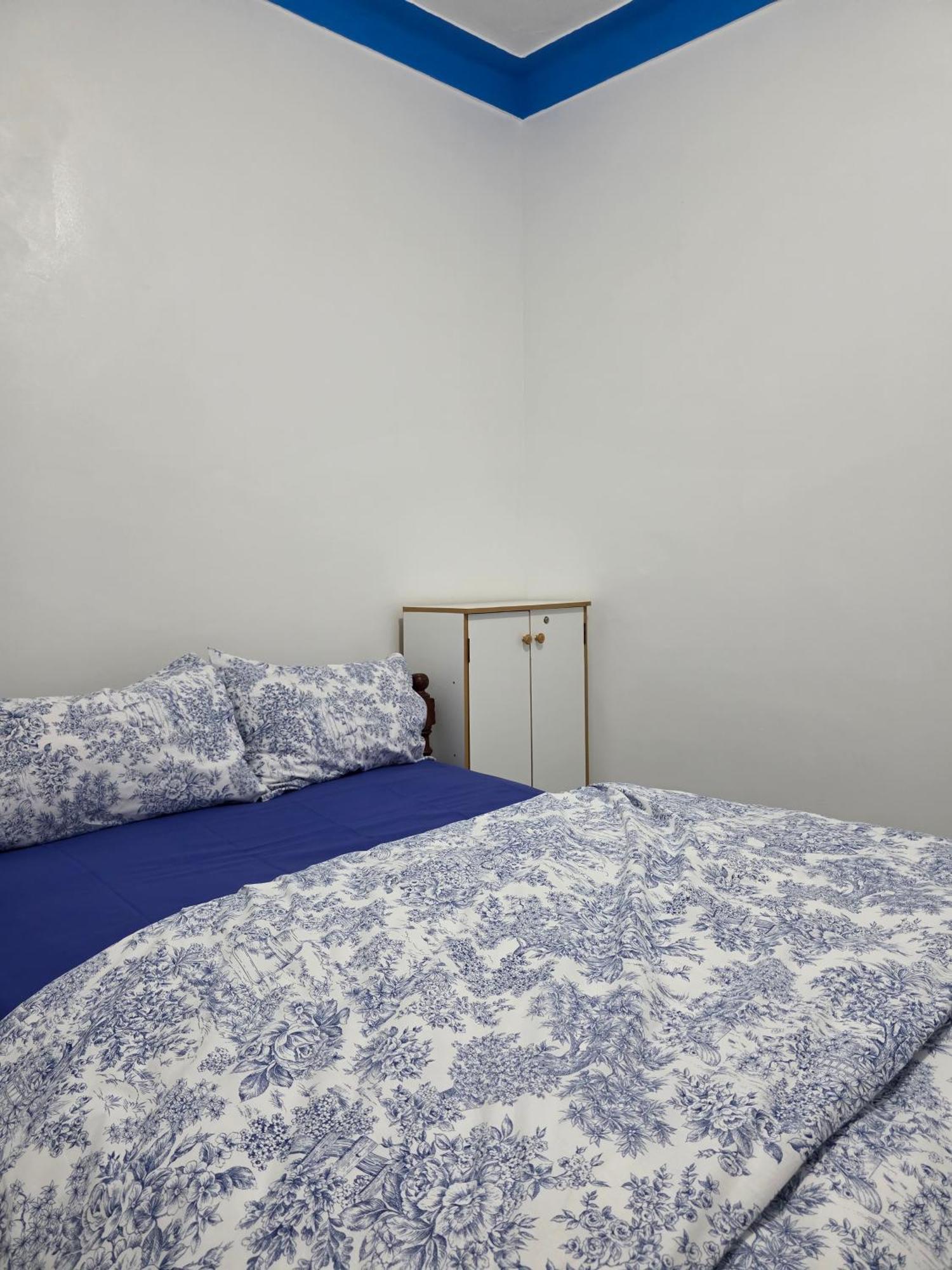 Maverick Nomads Surf - Only For Women Guest house *