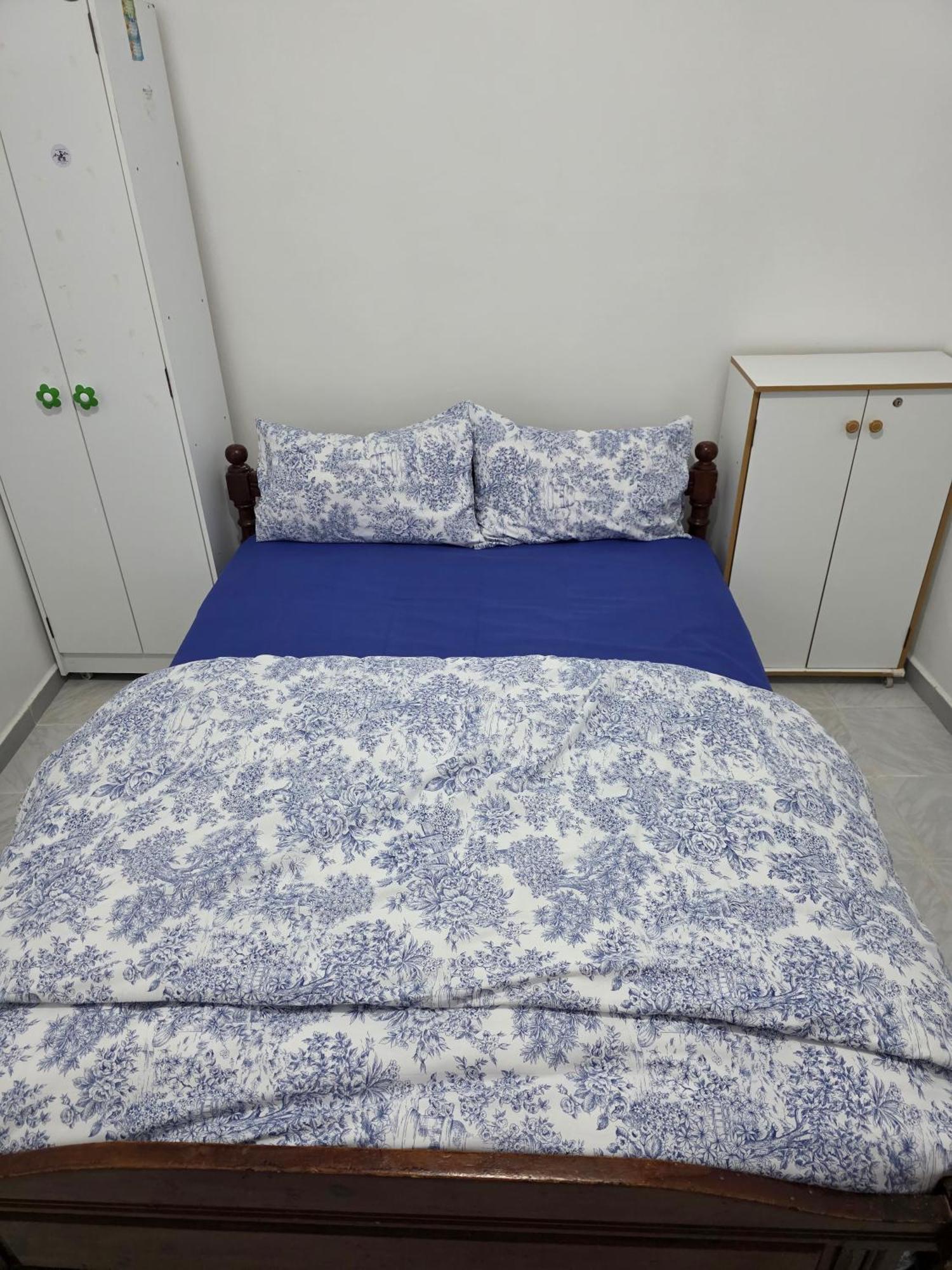 Maverick Nomads Surf - Only For Women Guest house *